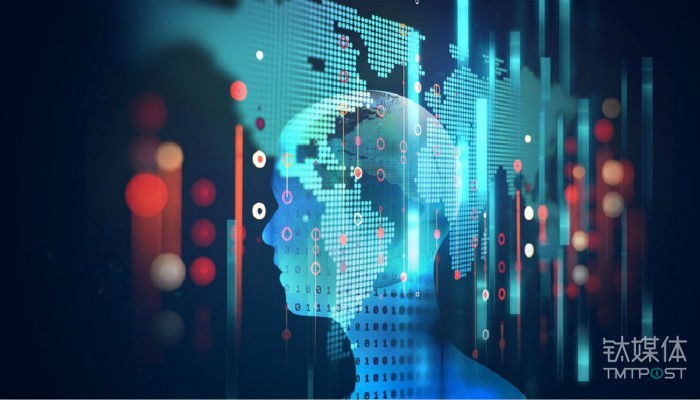 中譯語通機器翻譯奪冠國際權威評測，戰(zhàn)績“16個語言方向第一” | 鈦快訊