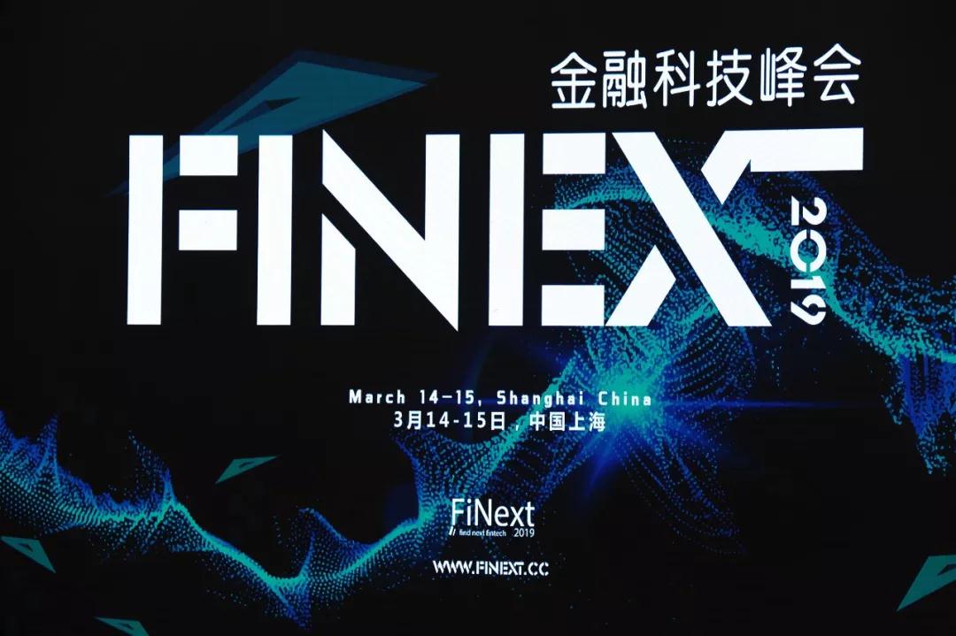 1552873039397046.jpg 1.jpg