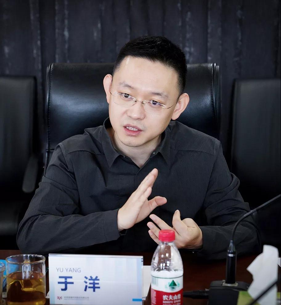 1552873423971917.jpg 2.jpg