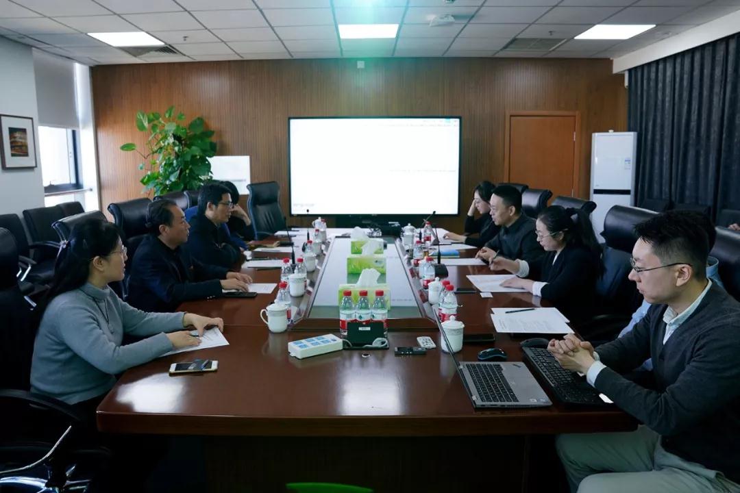 1552873438288314.jpg 3.jpg