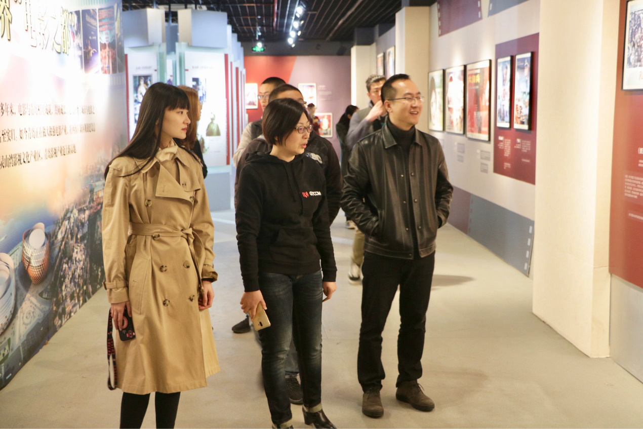 1559276374742047.png 1559276374742047.png