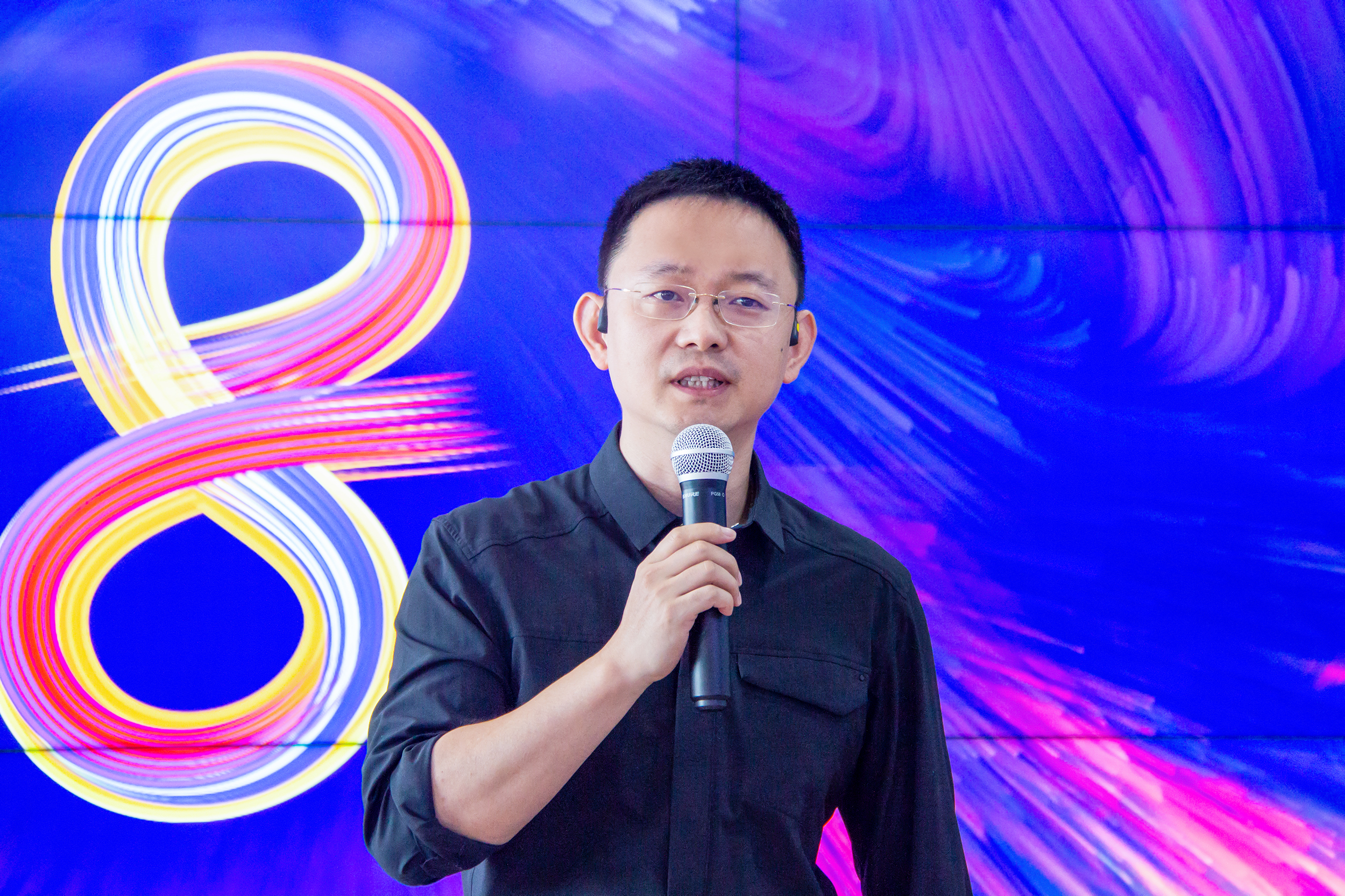 WechatIMG398 拷貝.jpg