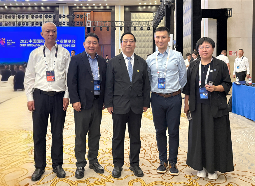 1756873975783643.png 1756873975783643.png